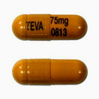 Buy cheap Nortriptyline