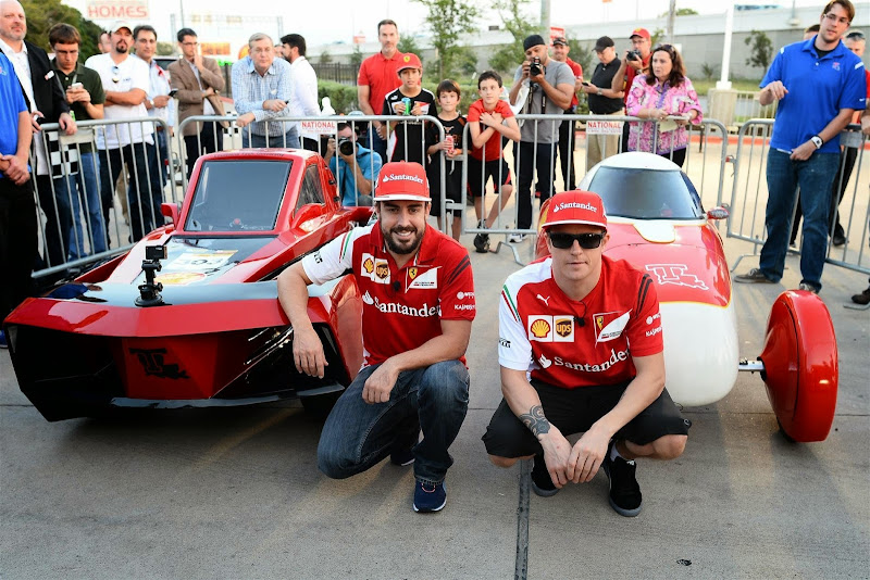 Shell_Eco-marathon_Austin_1_alonso_raikkonen_usa14.jpg