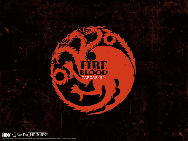 Targaryen