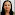 viviane