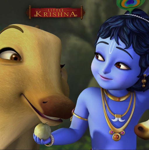 little krishna movie analysis essay little krishna movie analysis essay