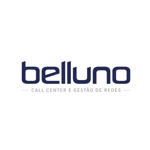 Belluno Tecnologia, Rua Sete de Setembro, 844 - Centro, Caçapava do Sul - RS, 96570-000, Brasil, Consultor_Informatico, estado Rio Grande do Sul