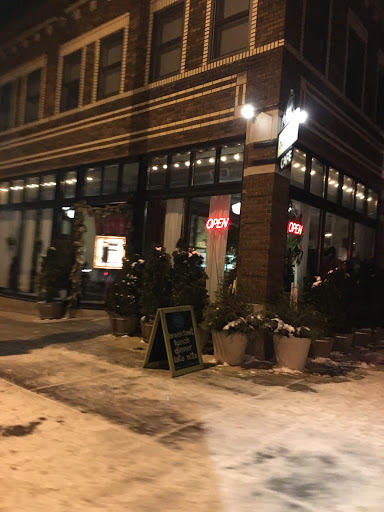 New American Restaurant «Blackbird», reviews and photos, 3800 Nicollet Ave, Minneapolis, MN 55409, USA
