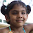 Jeevana Jyothi review