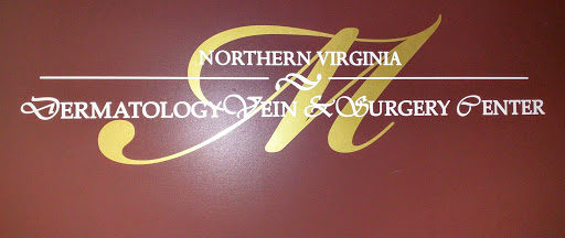 Dermatologist «Northern Virginia Dermatology, Vein & Surgery Center», reviews and photos