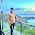 Rikardo Nenggolan avatar
