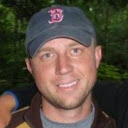Brian Barlow