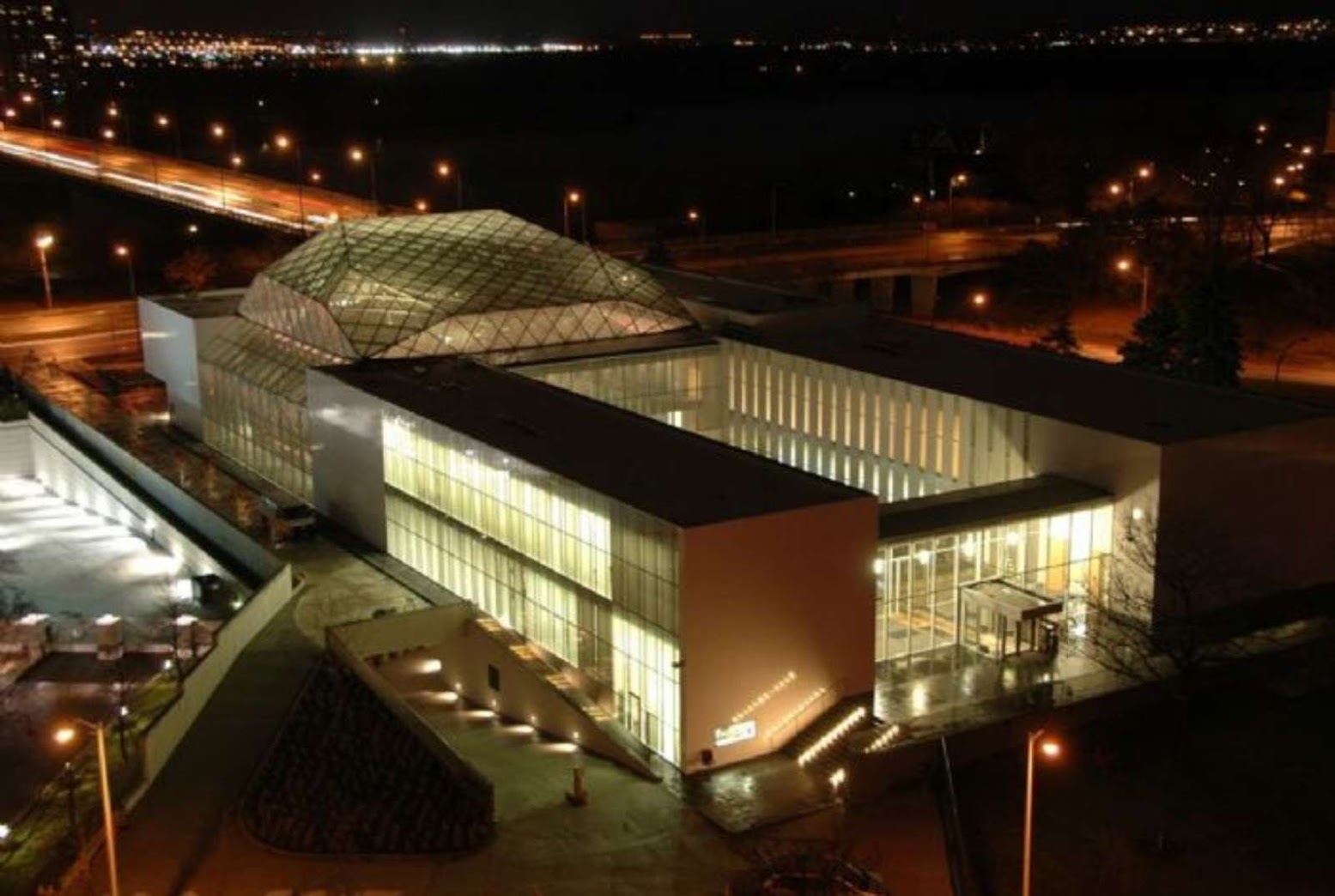 Delegation of the Ismaili Imamat by Maki and