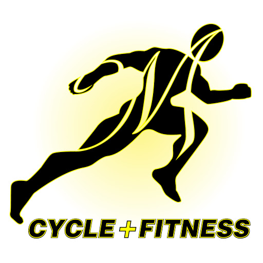 Gym «M Cycle Gym», reviews and photos, 6114 S Dixie Hwy, South Miami, FL 33143, USA