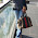 nayfatimah rasyid avatar