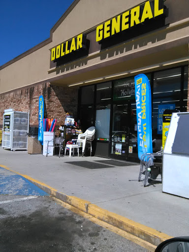 Discount Store «Dollar General», reviews and photos, 3960 Carrollton Villa Rica Hwy, Carrollton, GA 30116, USA