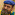 فرید