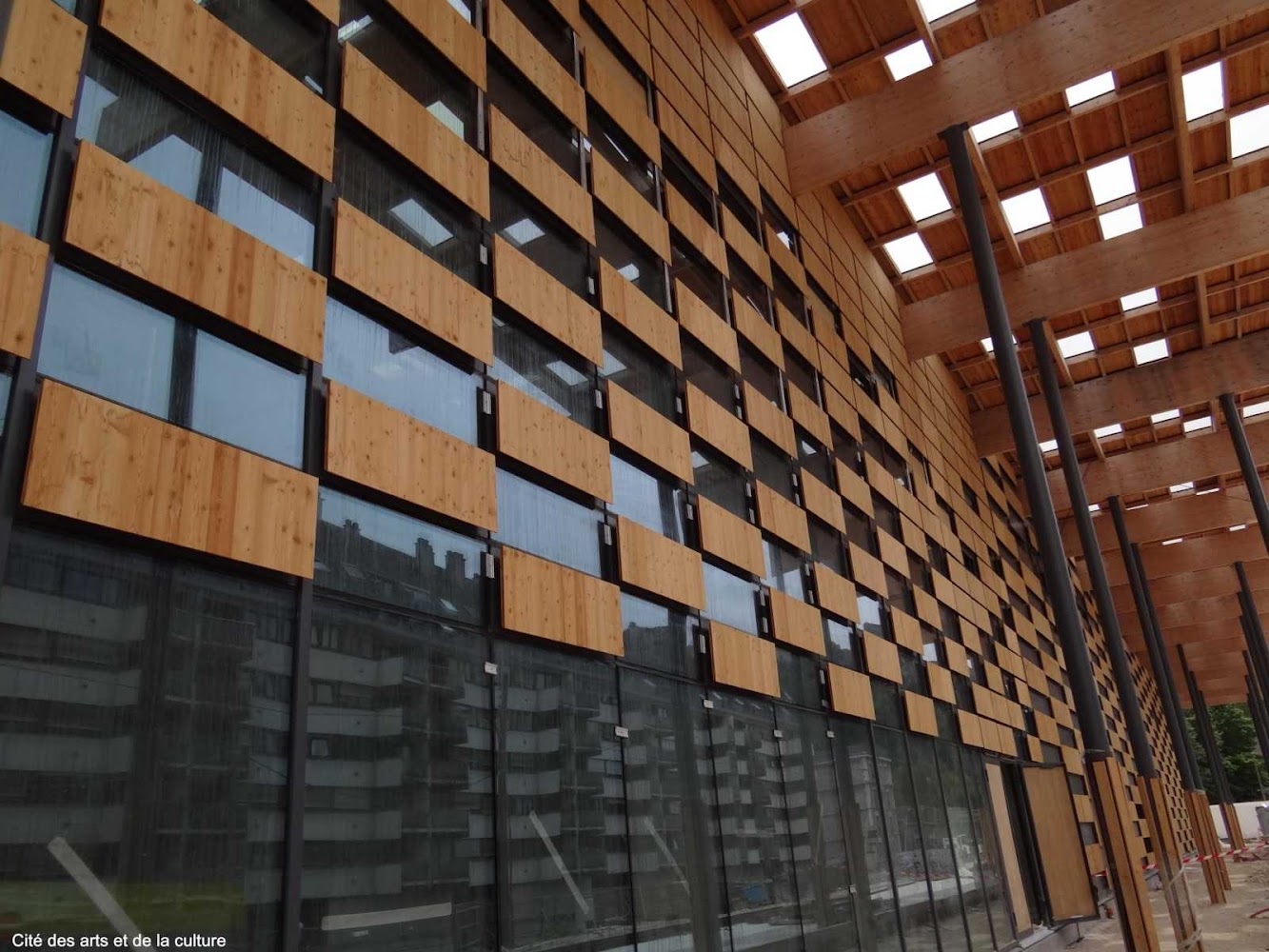Kengo Kuma