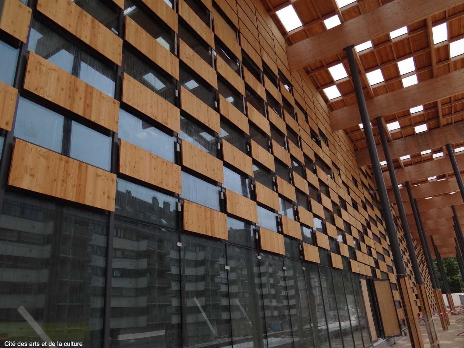 Kengo Kuma