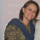 A minha foto