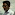 Lokesh