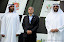 Sharjah-UAE- 10 december 2010- The race of the F1 Grand Prix of Sharjah UAE in the Khaleed Lagoon. Final results are: winner Hamed Al Hameli Abu Dhabi Team, second position for Sami Selio Mad Croc F1 Team and third Alex Carella Mad Croc F1 Team. Picture by Vittorio Ubertone/Idea Marketing Sharjah-UAE- 10 december 2010- The race of the F1 Grand Prix of Sharjah UAE in the Khaleed Lagoon. Final results are: winner Hamed Al Hameli Abu Dhabi Team, second position for Sami Selio Mad Croc F1 Team and third Alex Carella Mad Croc F1 Team. Picture by Vittorio Ubertone/Idea Marketing