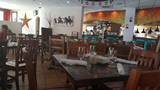Restaurant «Cactus Rose Restaurant & Tequila Bar», reviews and photos, 5 River Rd, Wilton, CT 06897, USA