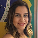 Vivian Afonso