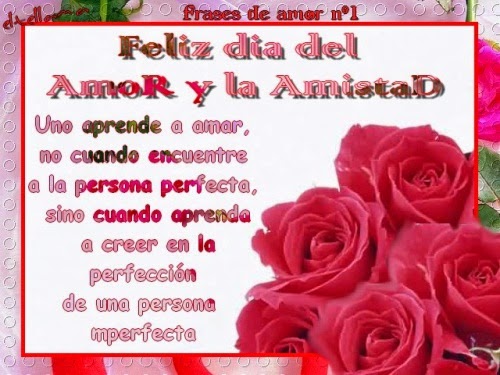 Carteles para el dia de san valentin Tarjetas gratuitas - Imagenes Para El Dia De San Valentin Gratis
