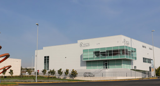 Nexttec Machinery, Carretera Estatal 431 KM 2+200 Lote 18, Parque Tecnológico Innovación Querétaro, 76246 Santiago de Querétaro, Qro., México, Empresa de suministros industriales | QRO