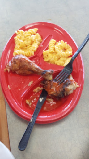 Restaurant «Boston Market», reviews and photos, 12916 S Cleveland Ave, Fort Myers, FL 33907, USA