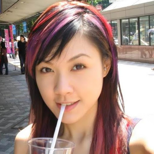 Hana K