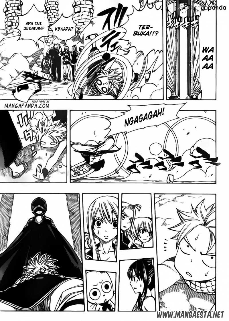 Fairy Tail 311 312 page 5 Mangacan.blogspot.com