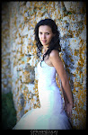 Şedinţă foto Trash The Dress cu Andreea şi Răzvan - 5 septembrie 2012 - Foto: Ciprian Neculai - http://artandcolor.ro Şedinţă foto Trash The Dress cu Andreea şi Răzvan - 5 septembrie 2012 - Foto: Ciprian Neculai - http://artandcolor.ro