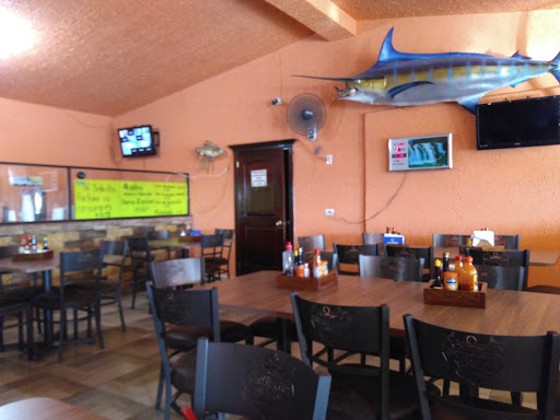 Restaurant El Sopas, Carretera Vía Corta Parral Kilómetro 63, Galván, 33650 Valle de Zaragoza, Chih., México, Restaurante de sopas | CHIH