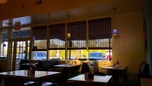 Asian Restaurant «Noodle», reviews and photos, 3693 E Main St, Atlanta, GA 30337, USA