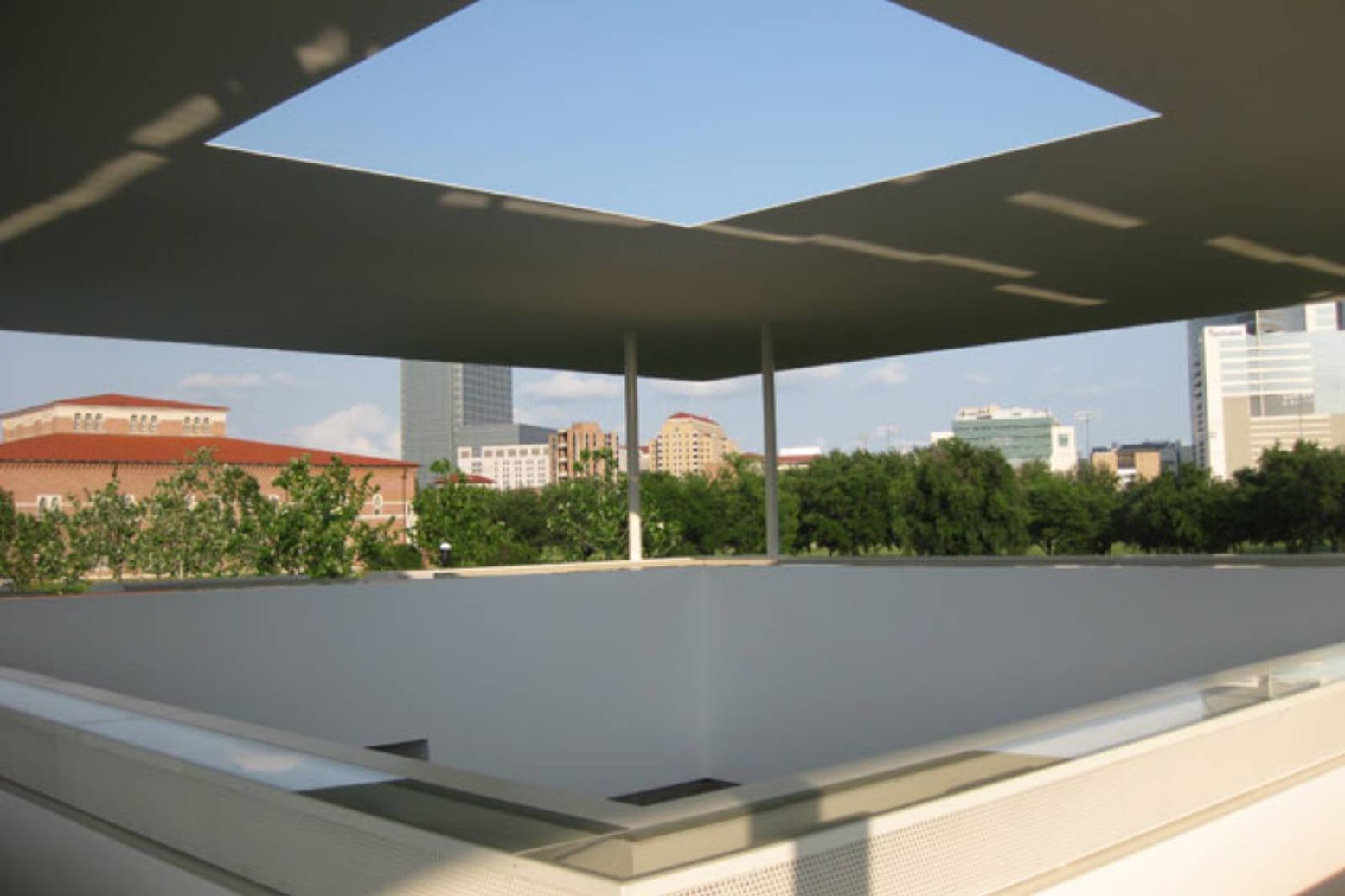 James Turrell