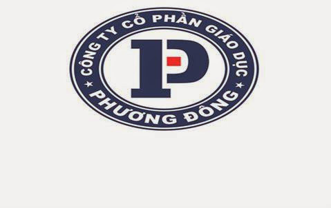 chung-chi-an-toan-lao-dong-0978588909
