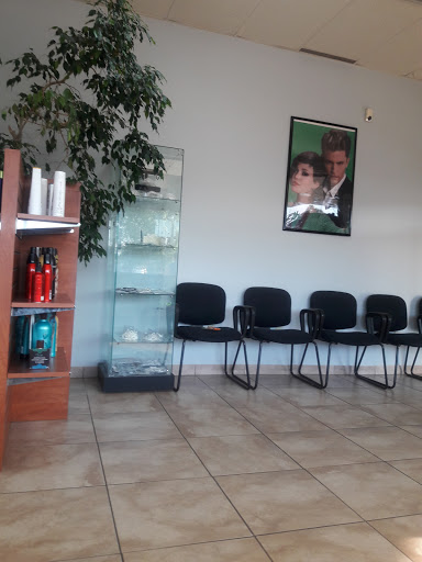 Beauty Salon «Diseños Hair Salon», reviews and photos, 2241 N Lewis Ave, Waukegan, IL 60087, USA