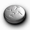 Buy cheap Chlorpheniramine, dextromethorphan, and phenylephrine