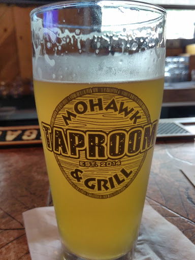 Bar & Grill «Mohawk Taproom & Grill», reviews and photos, 153 Mohawk Ave, Schenectady, NY 12302, USA