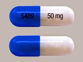 Buy cheap Lisdexamfetamine