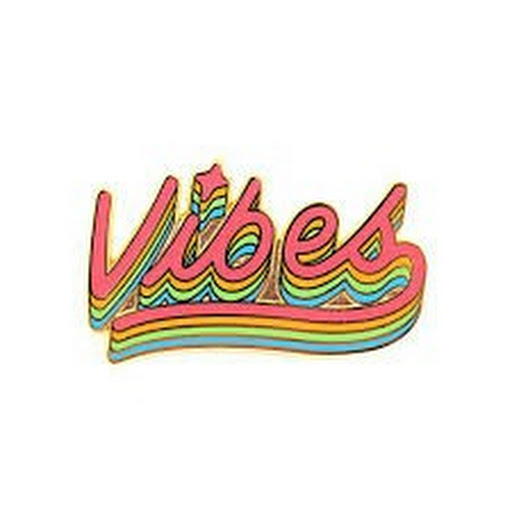 Good Vibes