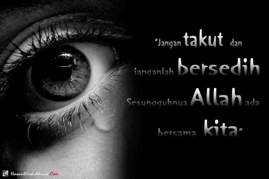 gambar kata kata bergerak galau