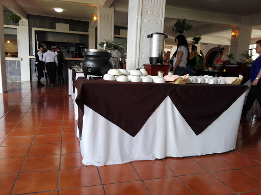 Restaurante el Jaguar, Periferico 208, San Martín de las Pirámides, 55850 San Juan Teotihuacan de Arista, Méx., México, Restaurante de comida para llevar | EDOMEX