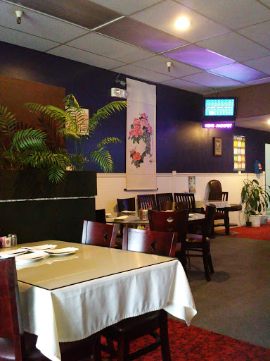 Chinese Restaurant «China Sky Restaurant and Bar», reviews and photos, 15575 SW 116th Ave, King City, OR 97224, USA