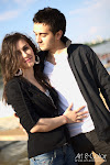 Andreea si Adrian - Sedinta foto logodna - http://artandcolor.ro Andreea si Adrian - Sedinta foto logodna - http://artandcolor.ro