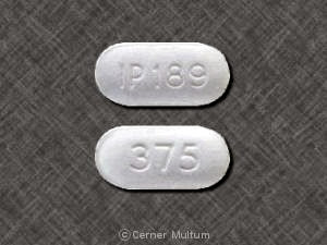 Buy cheap Naproxen and pseudoephedrine