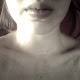 Mi foto