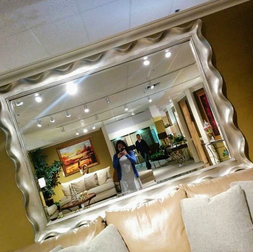 Furniture Store «Lacks Furniture Galleria», reviews and photos, 1200 E Expy 83, McAllen, TX 78503, USA