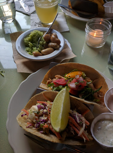 Mexican Restaurant «Truck», reviews and photos, 391 Old Post Rd, Bedford, NY 10506, USA