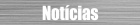Notícias Notícias