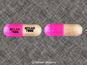 Buy cheap Cefaclor