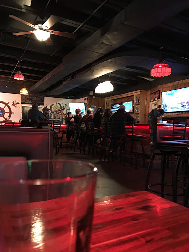 Bar «The Centennial», reviews and photos, 5115 Centennial Blvd, Nashville, TN 37209, USA