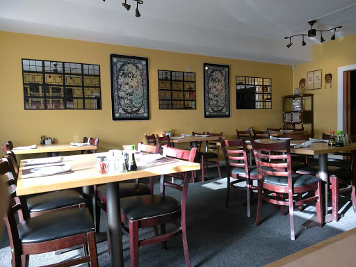Korean Restaurant «Cana Korean Restaurant», reviews and photos, 159 Grove St, Chicopee, MA 01020, USA